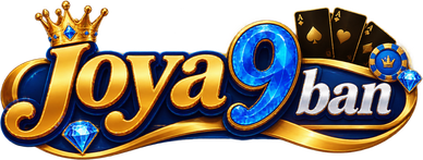 joya9 ban logo